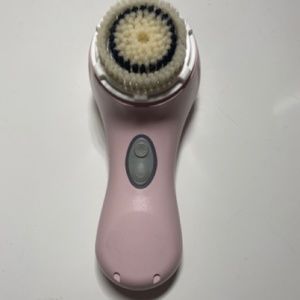 Pink Clarisonic Mia 2